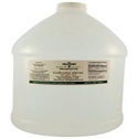 earthborn productsmonatomic colloidal silver.jpg