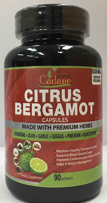 citrus bergamot capsules_2.jpg