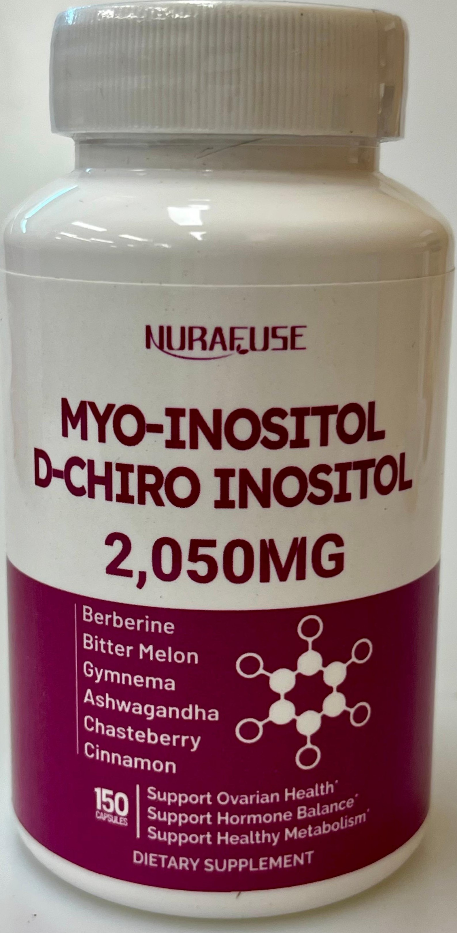 NURAFUSE Myo-Inositol D-Chiro Inositol_1.jpg