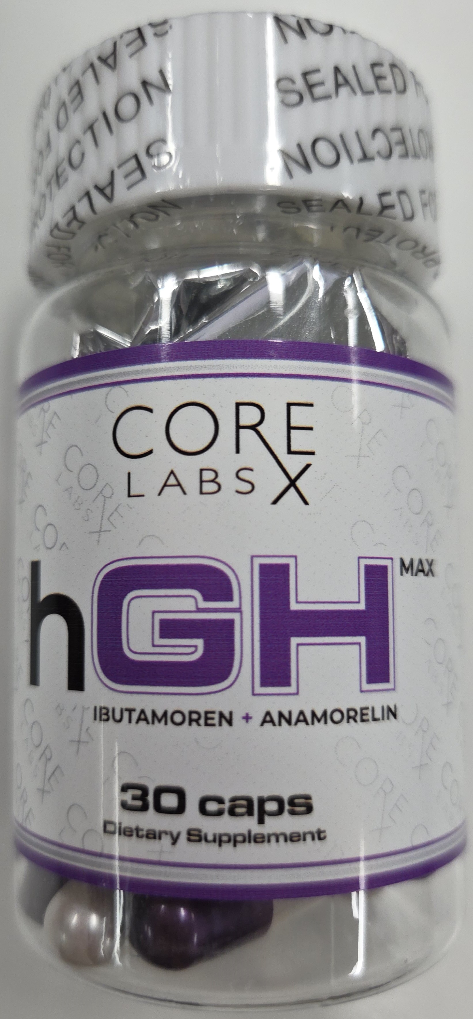 Core Labs X hGH MAX_1.jpg