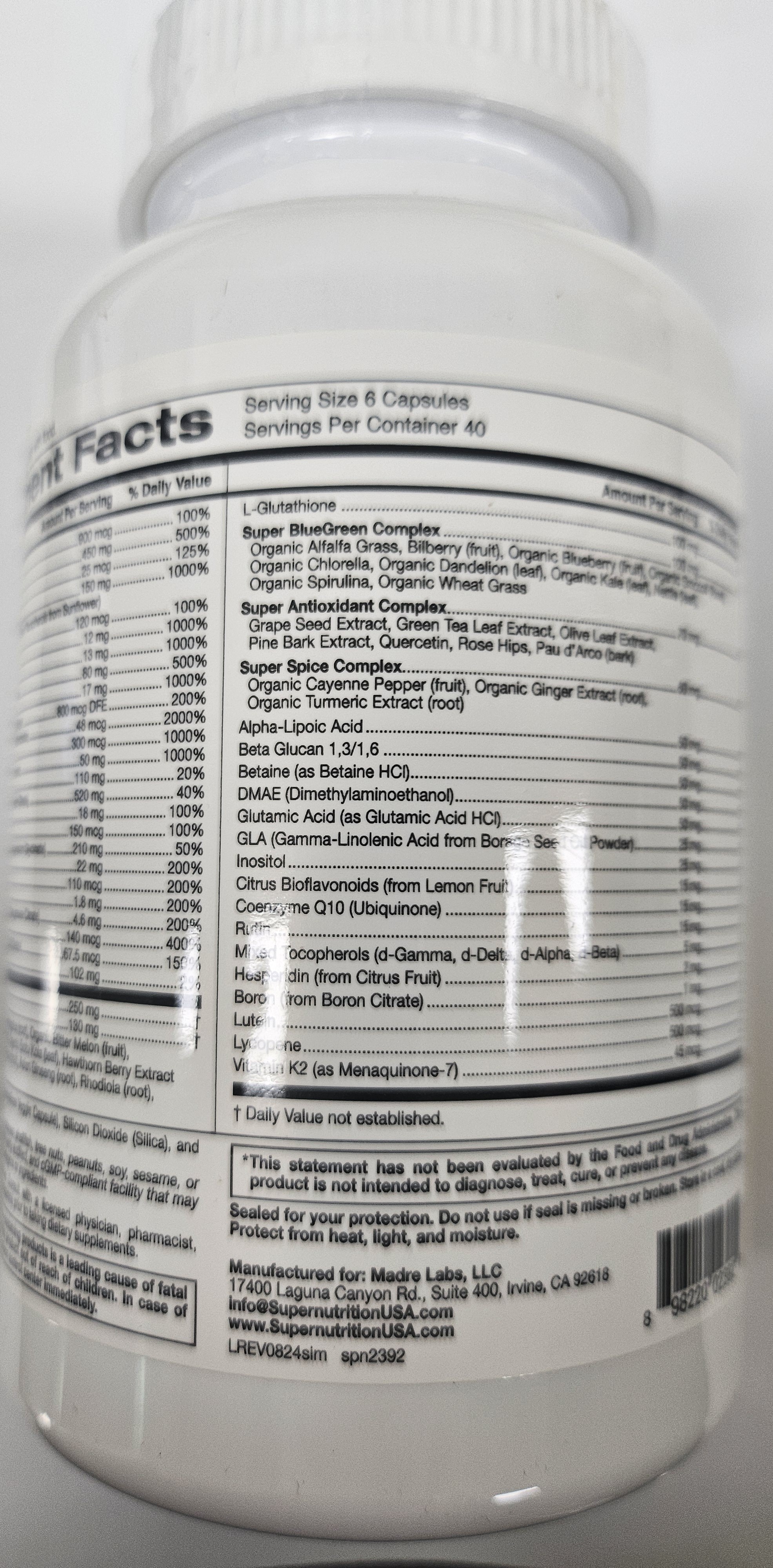 Super Nutrition Super Immune+_2.jpg