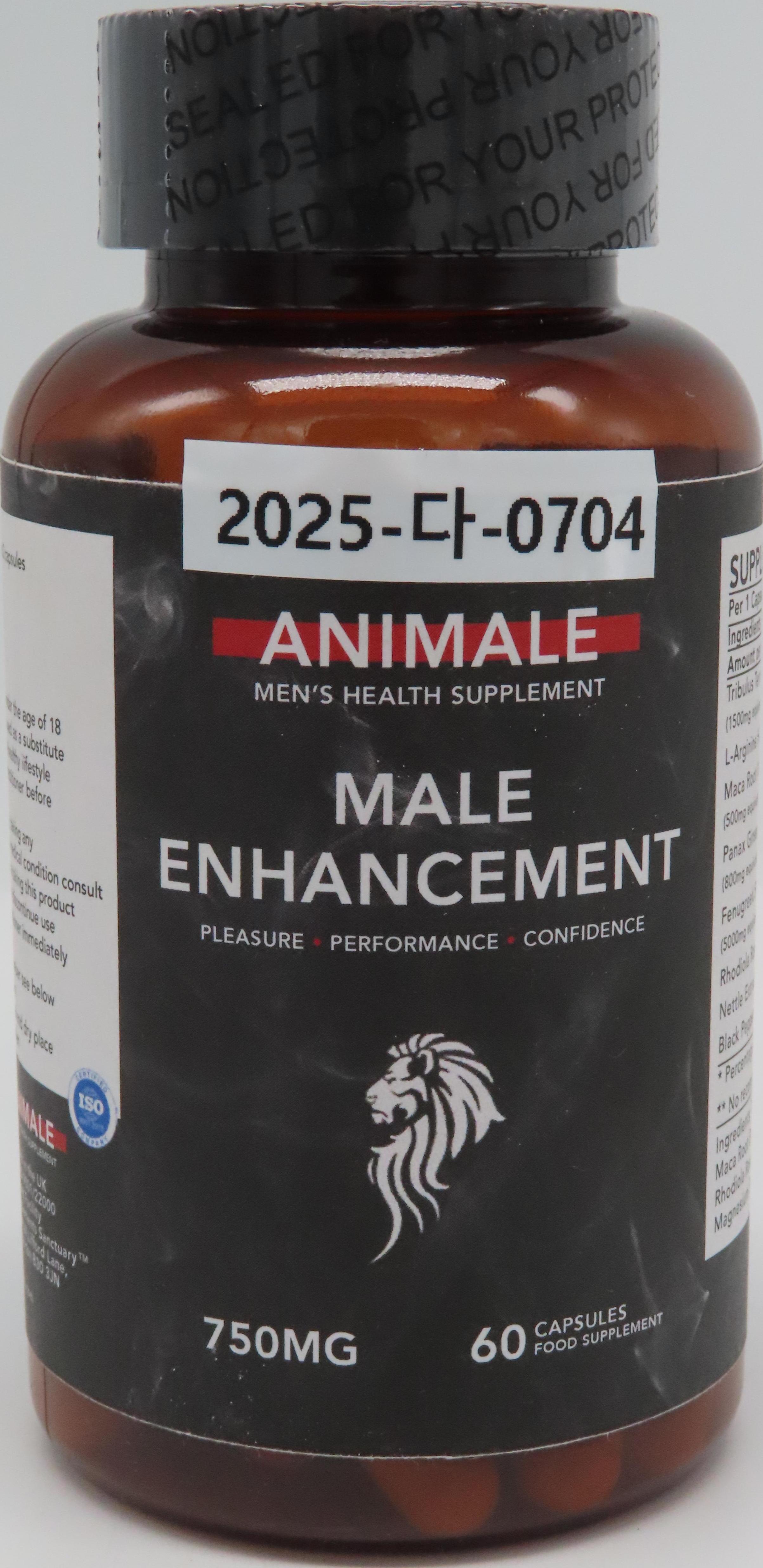 Animale Male Enhancement 750 mg_1.jpg