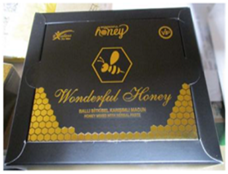 wonderful honey_2.jpg