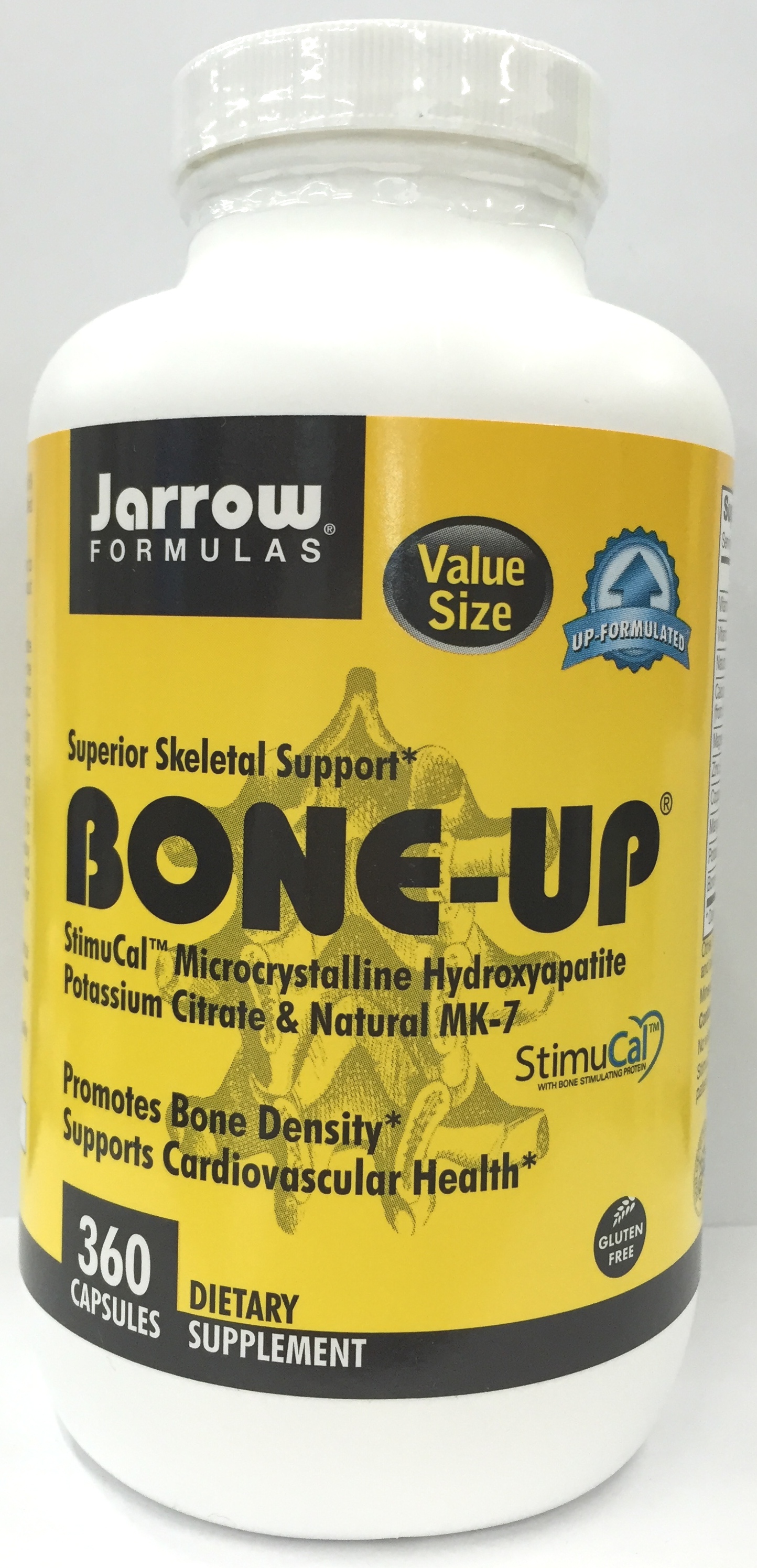 bone-up.jpg