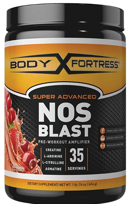 nos blast pre-workout amplifier.jpg