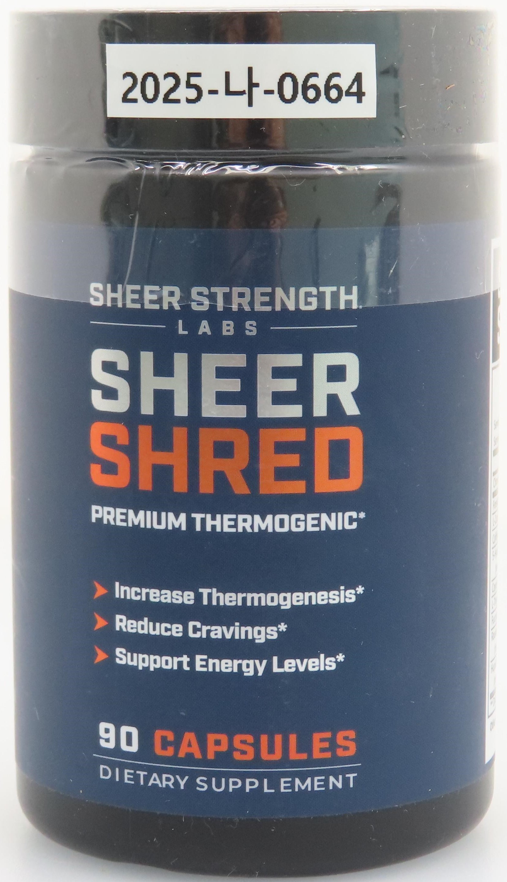 Sheer Strength Labs Sheer Shred_1.jpg