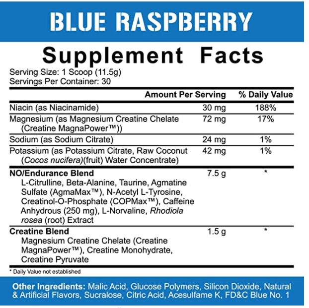 kill it blue raspberry_2.jpg