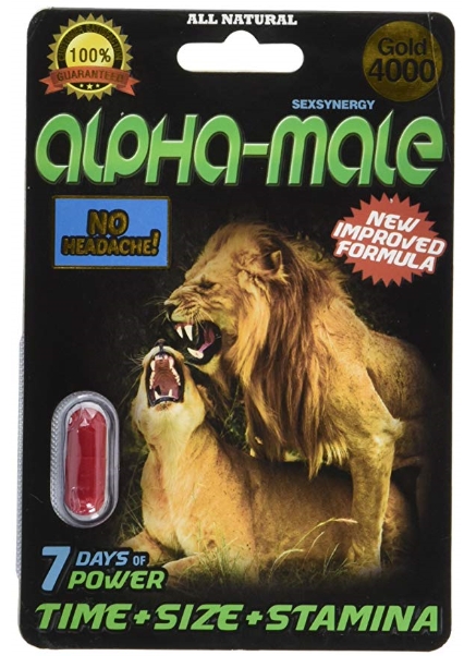alpha-male.jpg