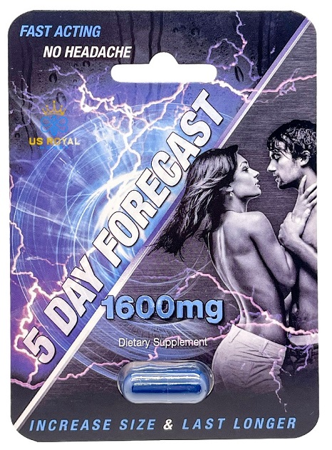 5 Day Forecast 1600mg_2.jpg