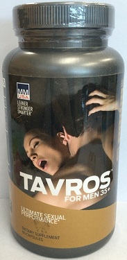 tavros for men 35+.jpg