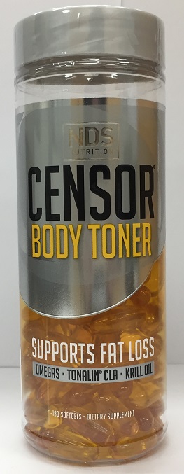 censor body toner.jpg