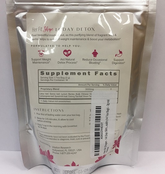 14 day slimming detox tea_2.jpg
