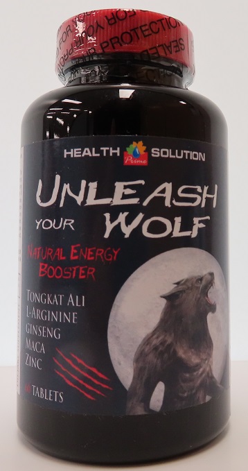 Unleash Your Wolf_1.jpg
