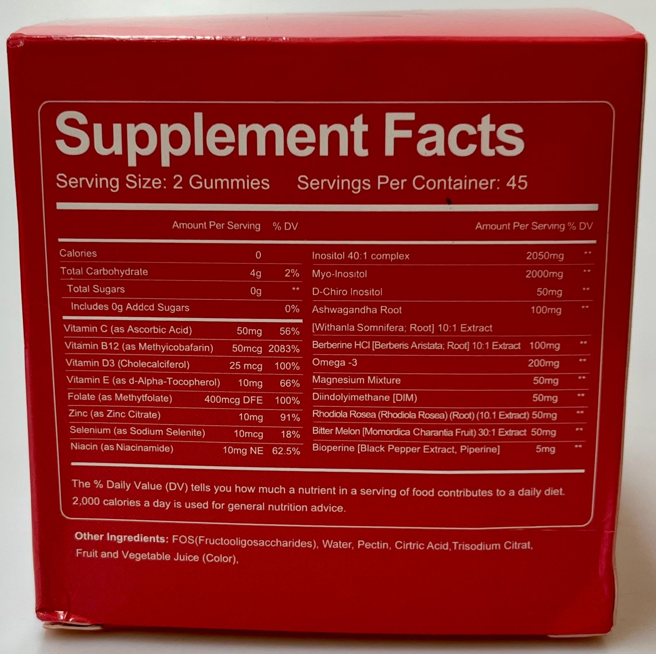 Migcopat Inositol Gummies 18-in-1_2.jpg