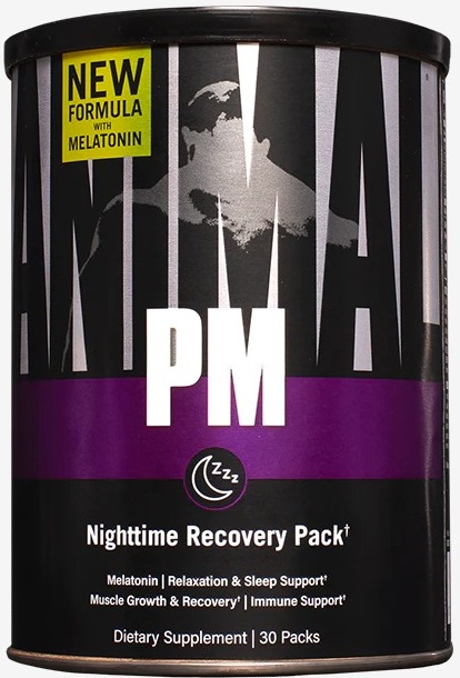 PM Nighttime Recovery Pack_1.jpg