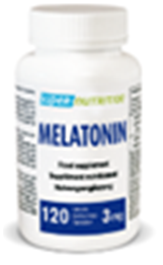 melatonin 3mg 120.jpg