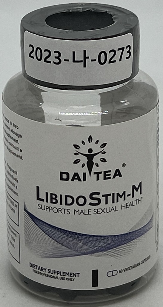 Libido Stim-M_1.jpg