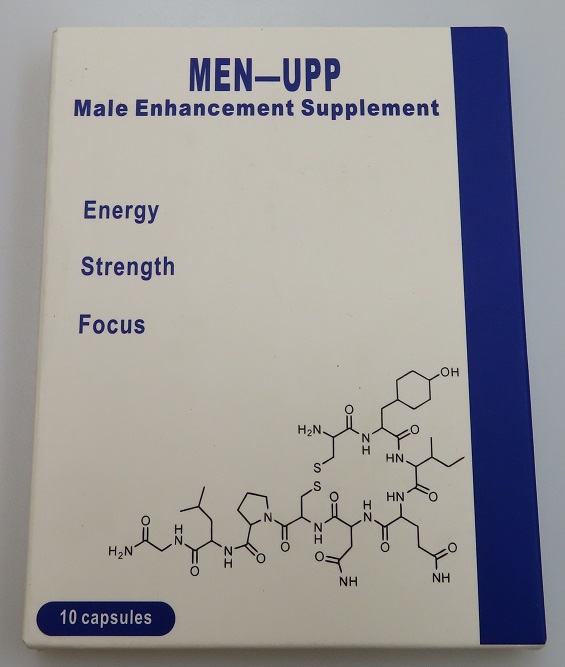 Men-Upp Male Enhancement Supplement_1.jpg