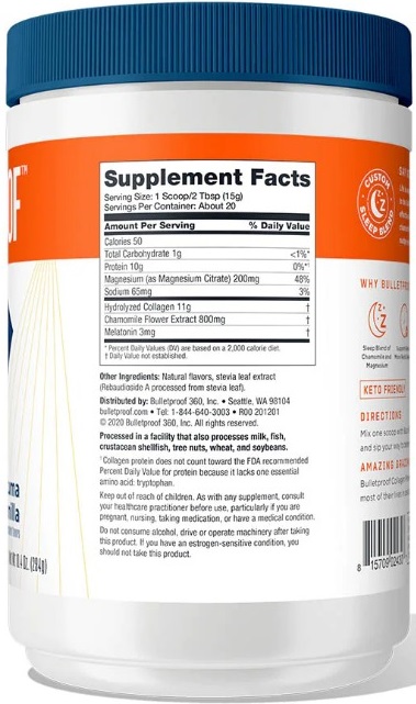 Sleep Collagen Protein Lucuma vanilla_2.jpg