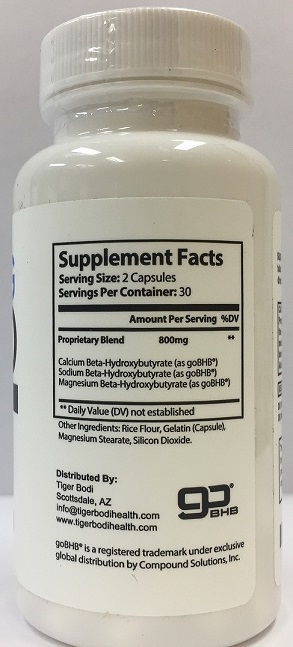 zero-g keto_2.jpg