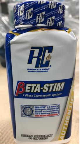 beta-stim.jpg