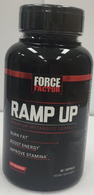 ramp up.jpg