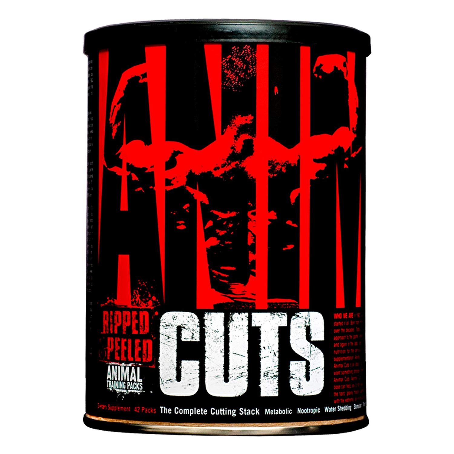 cuts.jpg