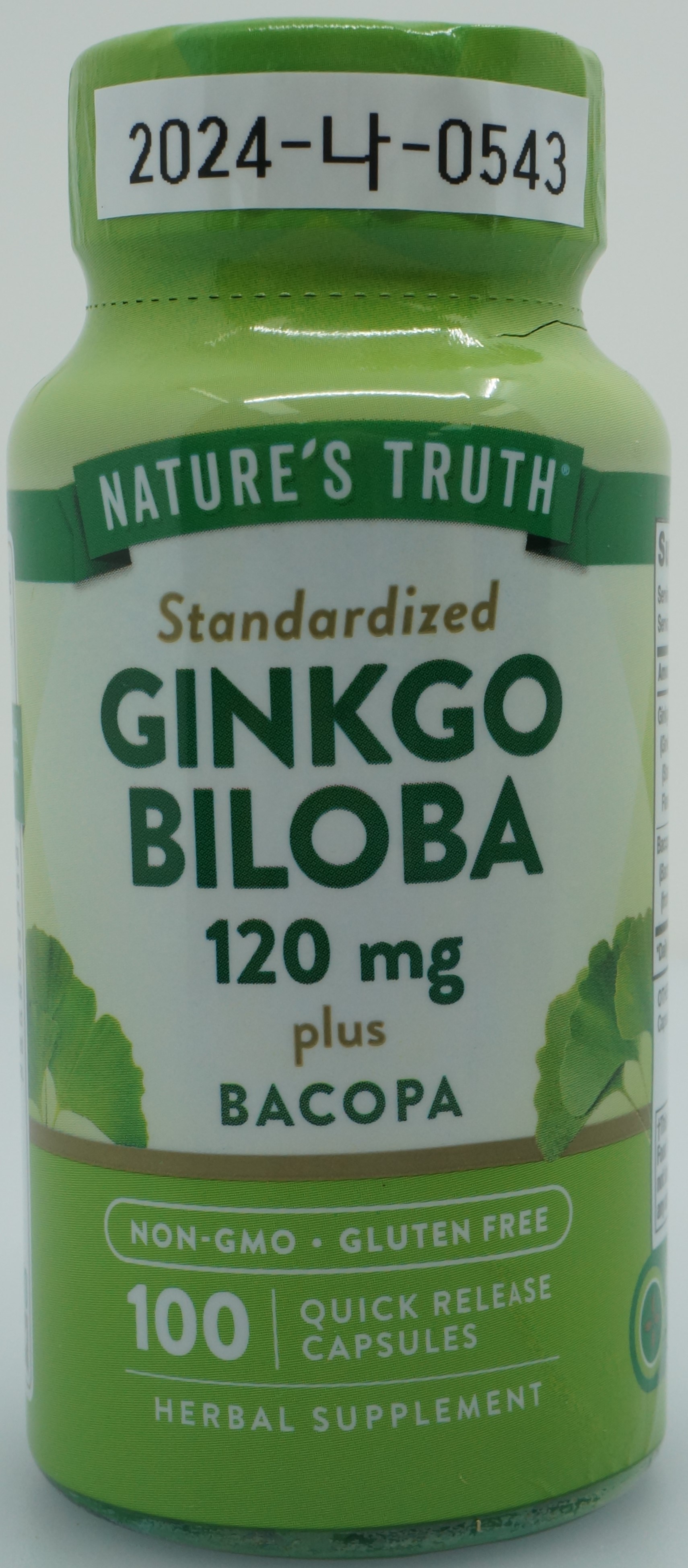 Ginkgo Biloba 120mg plus Bacopa_1.jpg