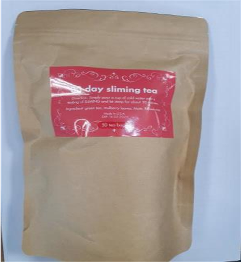 33 day sliming tea.jpg