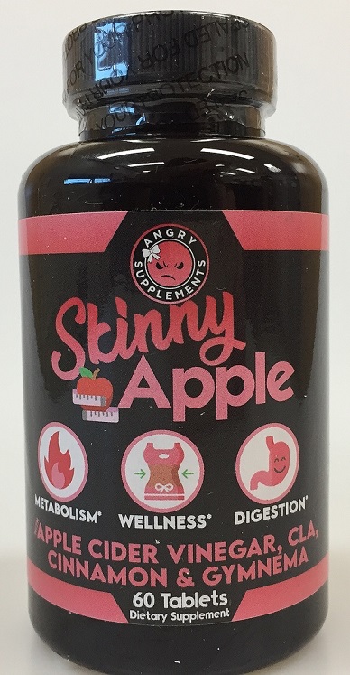 skinny apple_1.jpg