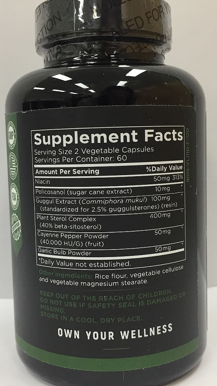cholesterol wellness complex_2.jpg