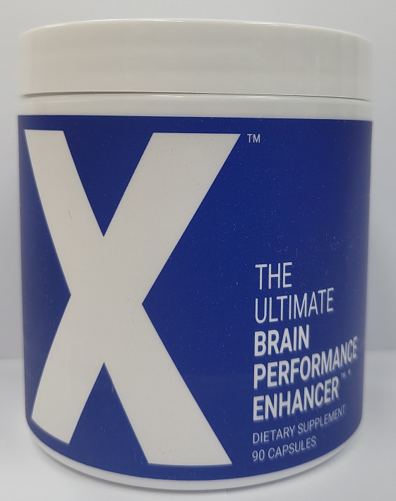 X The Ultimate Brain Performance Enhancer_1.jpg