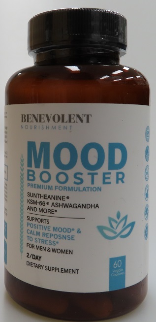 Mood Booster_2.jpg