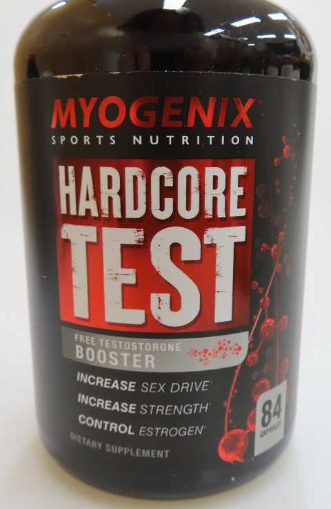 Hardcore Test_1.jpg