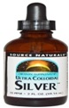 ultra colloidal silver.jpg