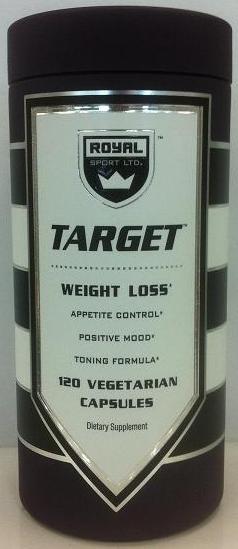target.jpg