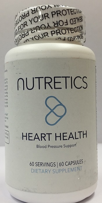heart health_2.jpg