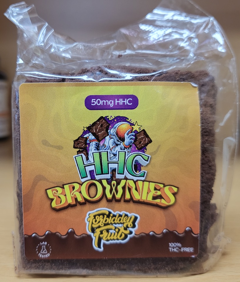 Forbidden Fruit HHC Chocolate Brownie 50mg.jpg