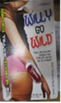 willy go wild.jpg
