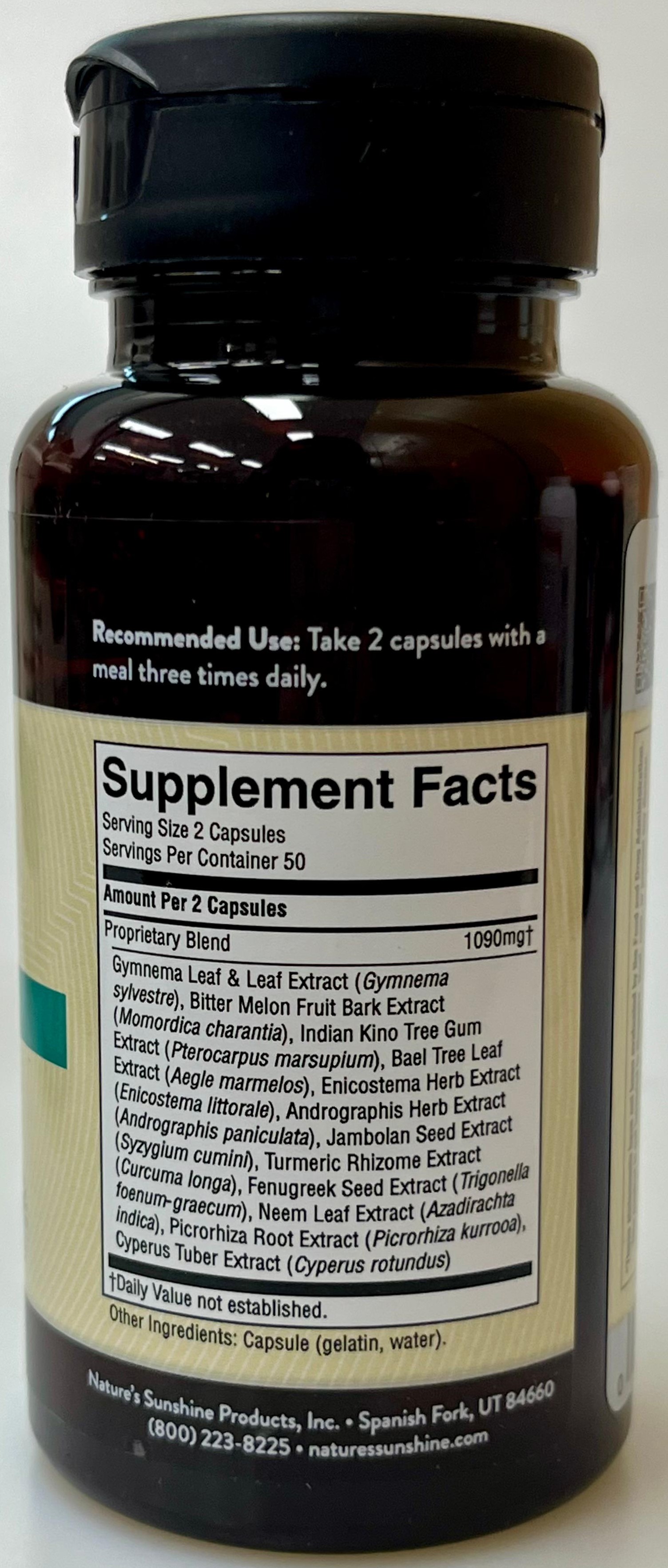 Nature's Sunshine Blood Sugar Formula_2.jpg
