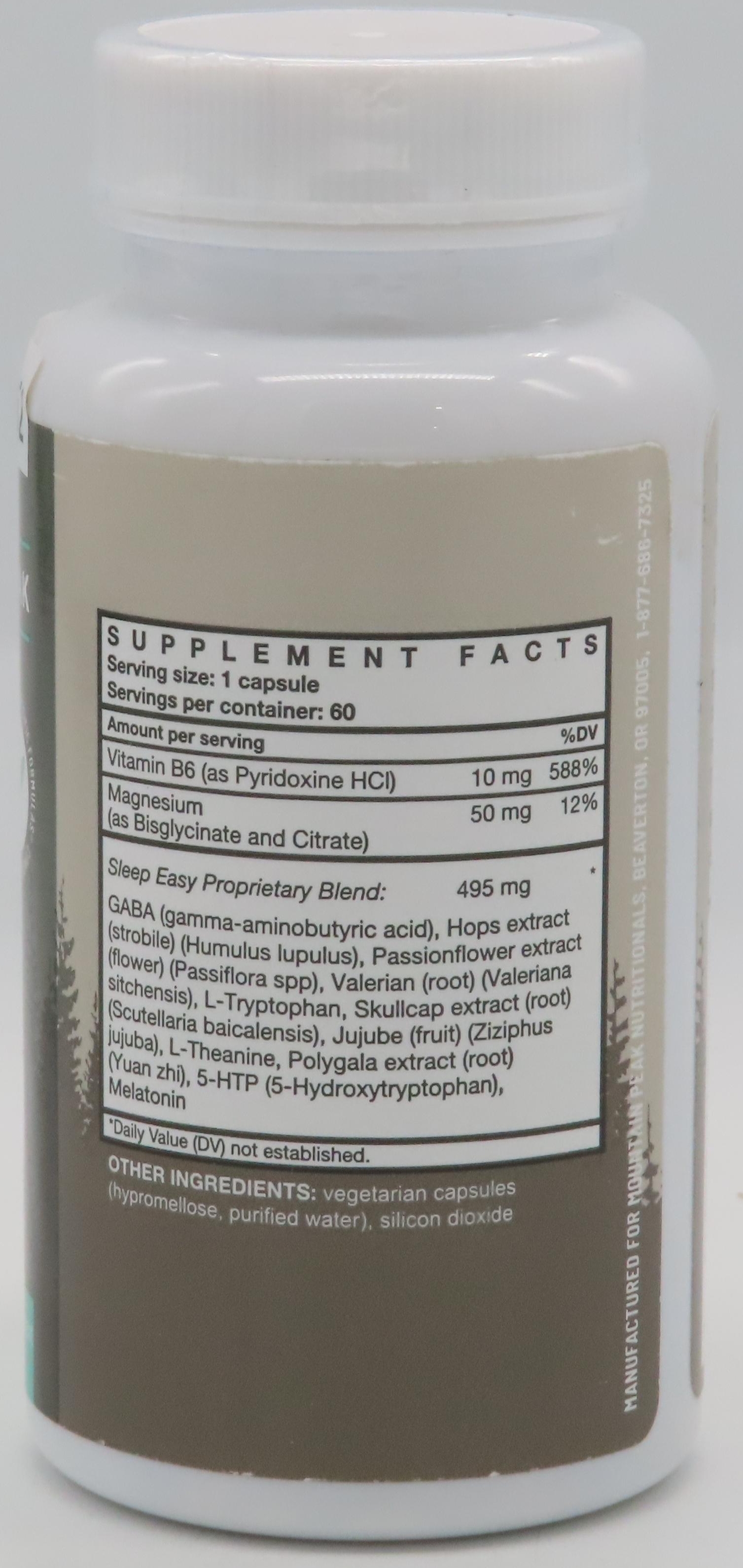Mountain Peak Nutritionals Sleep Easy Formula_2.jpg