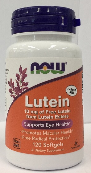 lutein.jpg