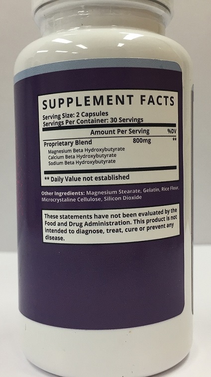 keto trulean_2.jpg