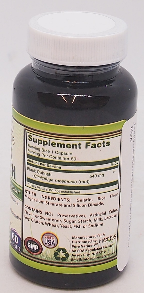 Black Cohosh 540mg_2.jpg