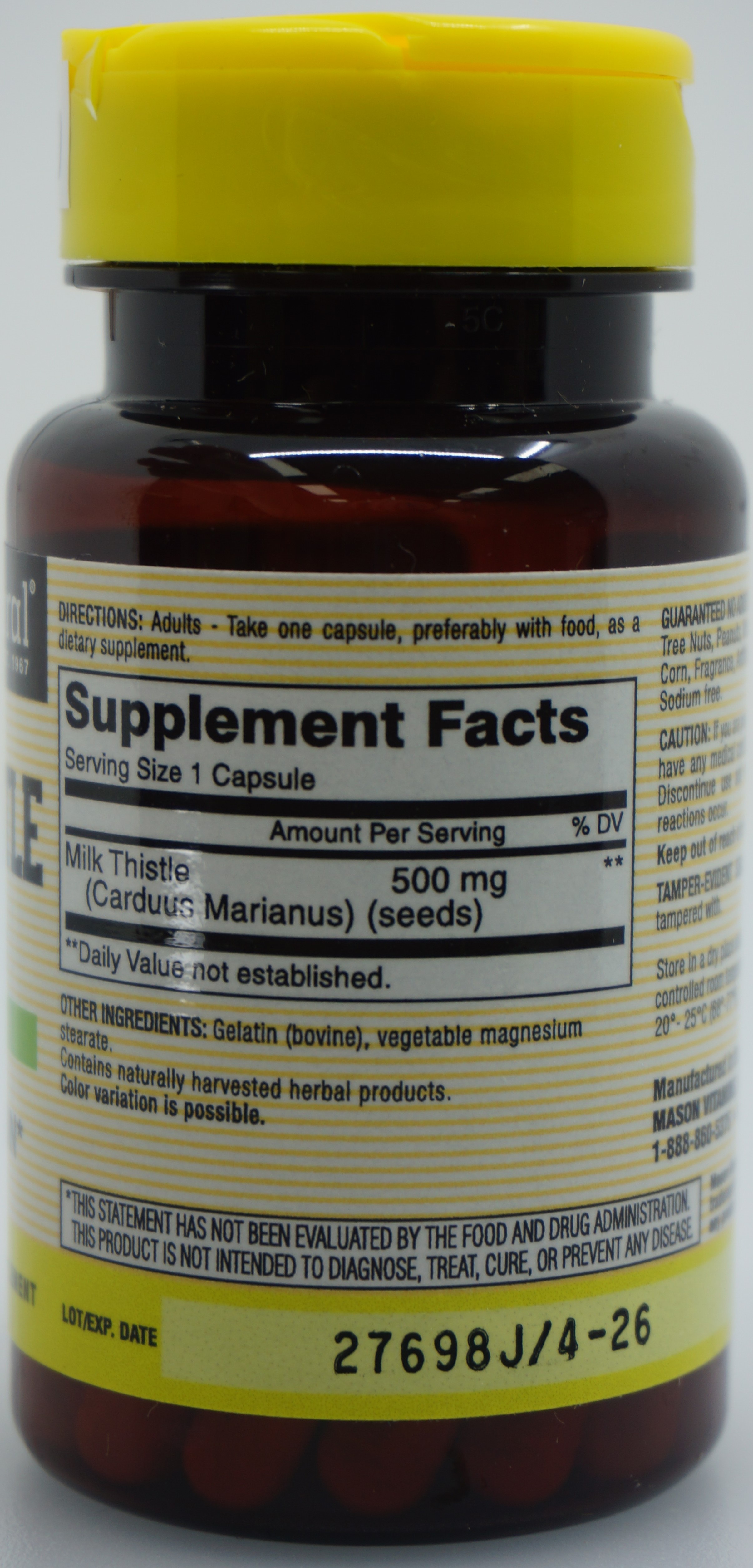 Whole Herb Milk Thistle 500mg_2.jpg