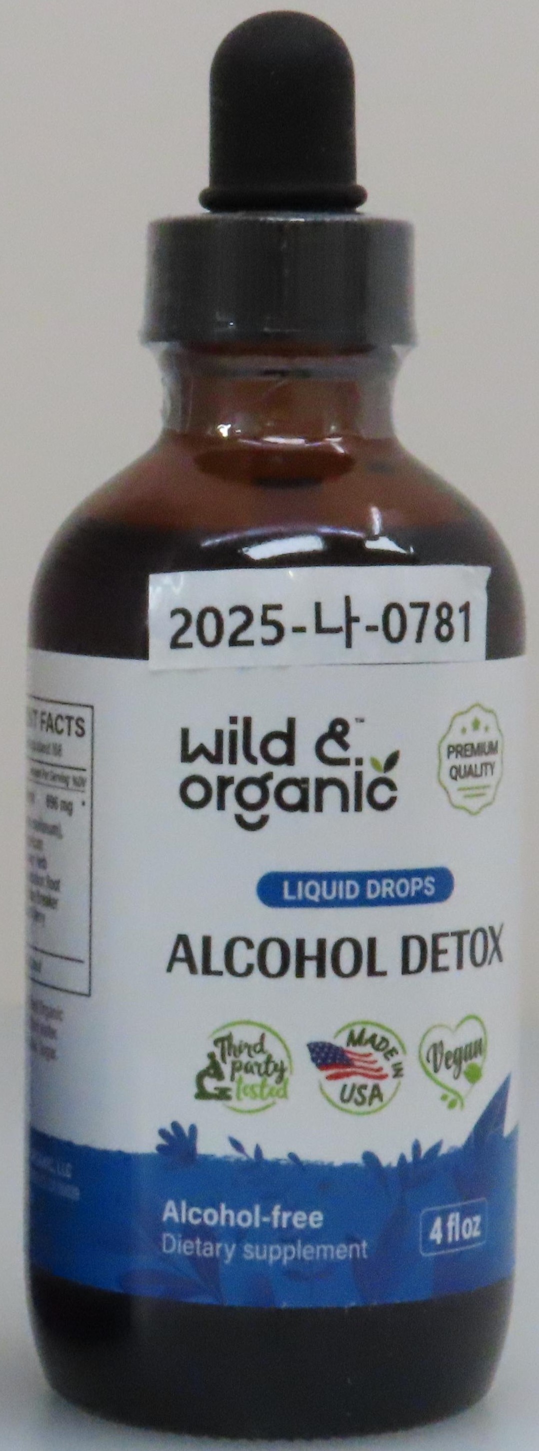 Wild & Organic Liquid Drops Alcohol Detox_1.jpg