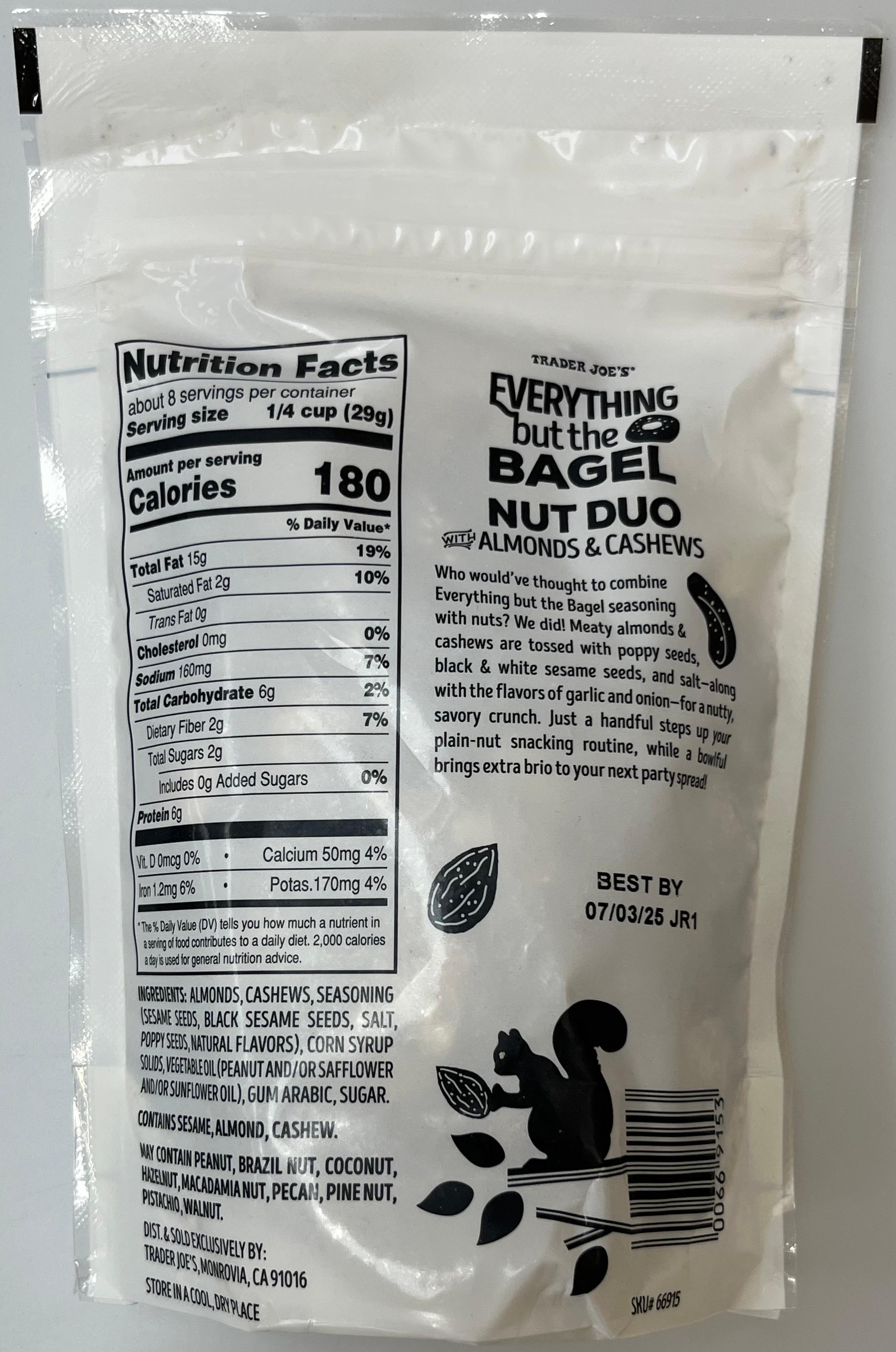 Everything but the Bagel Nut Duo_2.jpg
