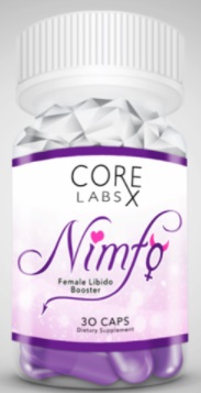 nimfo.jpg
