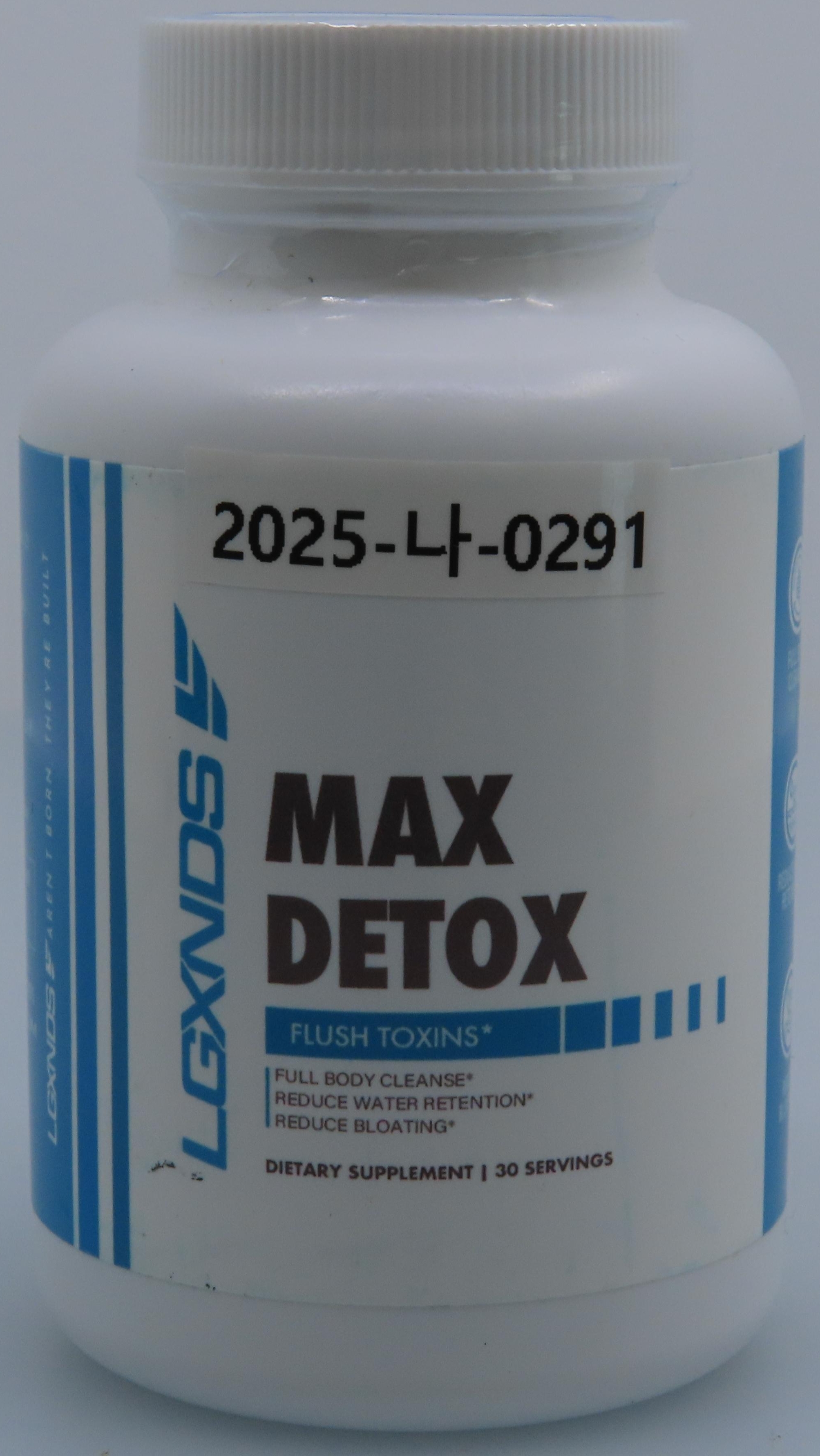 Lgxnds Max Detox_1.jpg