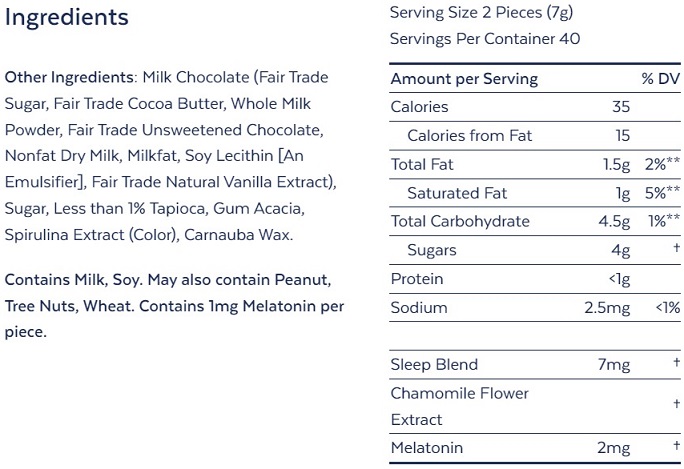 Sleep Supplement milk chocolate_1.jpg